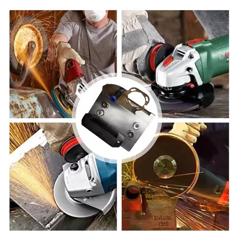 Zeert™ Soporte para Corte de Azulejos a 45°