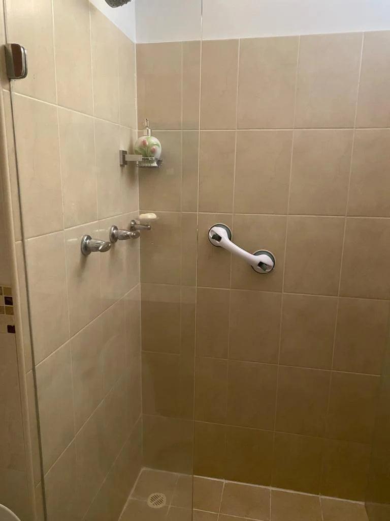 BARRA ANTIDESLIZANTE DE SEGURIDAD - Universal SV