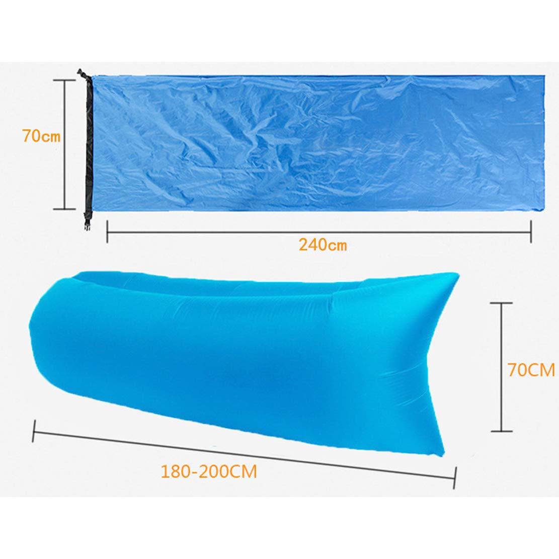 LayBag - Universal SV