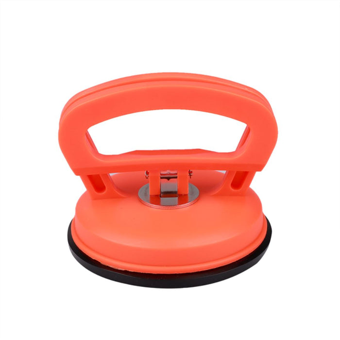 Desabollador Profesional | Elimina abolladuras en el carro