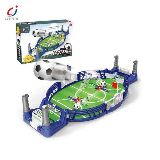 Juego De Mesa Pinball Futbolín Pro™ - Universal SV