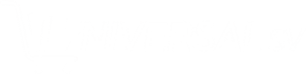 Universal SV
