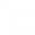 Universal SV logo